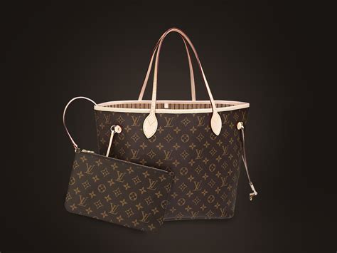 louis vuitton borse costi|borse louis vuitton prezzi catalogo.